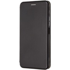 Чохол до мобільного телефона Armorstandart G-Case OPPO A40 4G / A40m 4G / A3 4G / A3x 4G Black (ARM78578)
