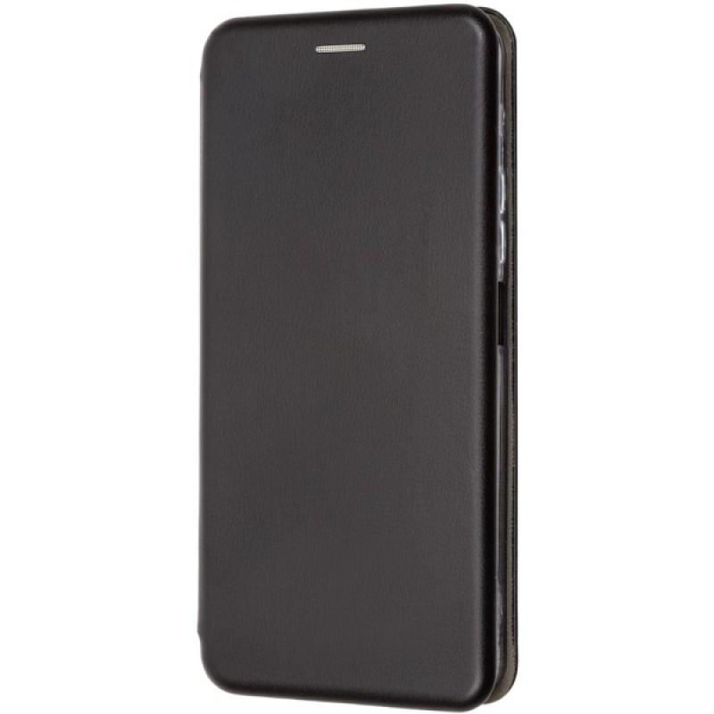 Чохол до мобільного телефона Armorstandart G-Case OPPO A40 4G / A40m 4G / A3 4G / A3x 4G Black (ARM78578)