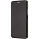 Чохол до мобільного телефона Armorstandart G-Case OPPO A40 4G / A40m 4G / A3 4G / A3x 4G Black (ARM78578)
