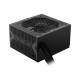 Блок живлення MSI 750W (MAG A750BN PCIE5)