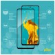 Скло захисне Piko Full Glue Infinix Hot 50 Pro Black (1283126598586)