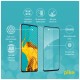 Скло захисне Piko Full Glue Infinix Hot 50 Pro Black (1283126598586)