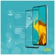 Скло захисне Piko Full Glue Infinix Hot 50 Pro Black (1283126598586)