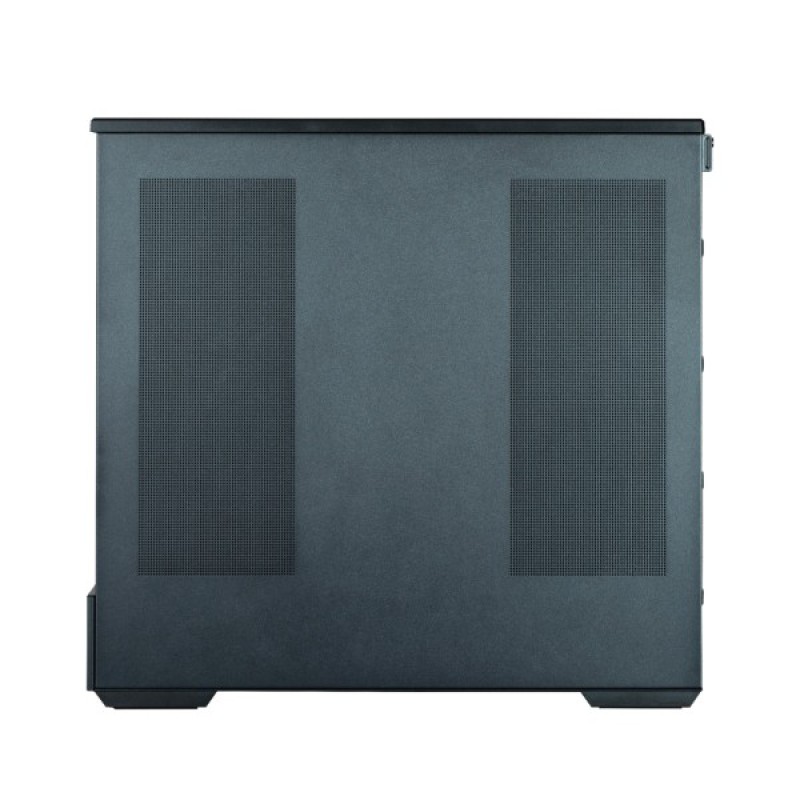Корпус Zalman P30BLACKV2
