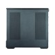 Корпус Zalman P30BLACKV2