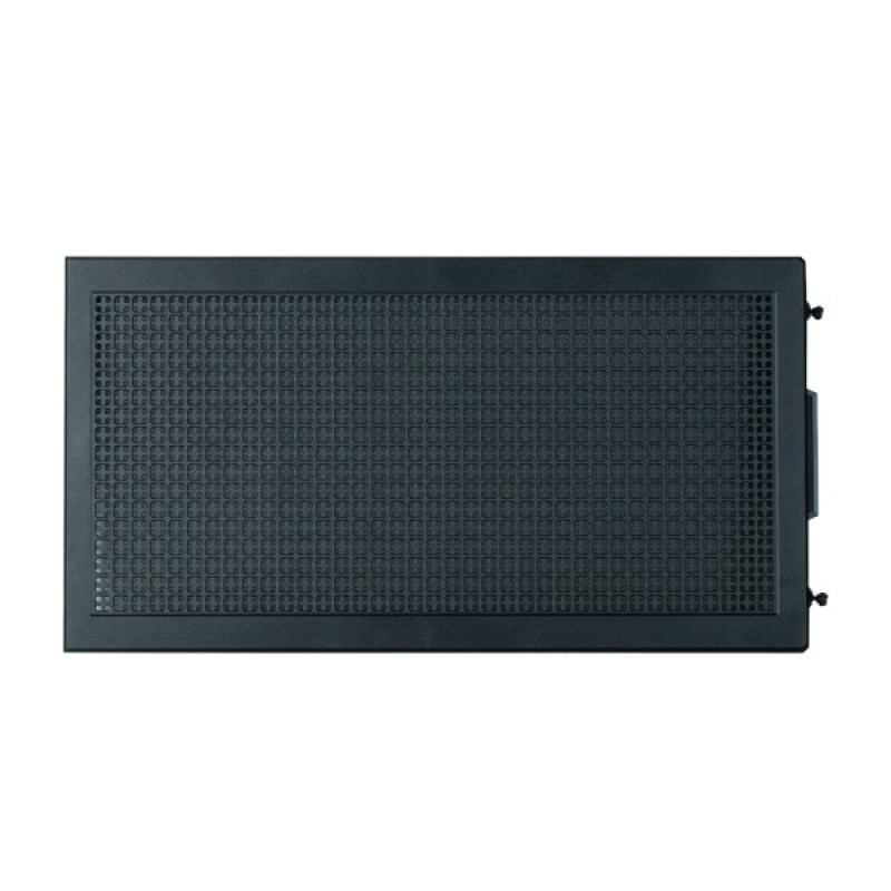 Корпус Zalman P30BLACKV2