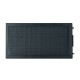 Корпус Zalman P30BLACKV2