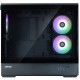 Корпус Zalman P30BLACKV2