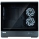Корпус Zalman P30BLACKV2
