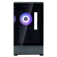 Корпус Zalman P30BLACKV2