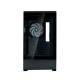Корпус Zalman P30BLACKV2