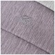 Рюкзак для ноутбука RivaCase 15.6" 7562 grey/mocha anti-theft (7562Grey/Mocha)