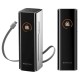 Батарея універсальна EcoFlow RAPID Pro 27650mAh (EF-RAPIDPRO27K-EU)