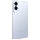 Мобільний телефон Samsung Galaxy S25 Edge 12/256Gb Titanium Icyblue (SM-S937BLBDEUC)