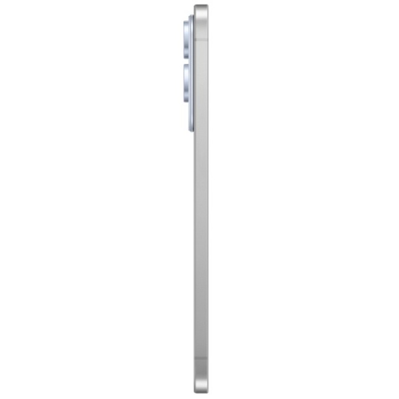 Мобільний телефон Samsung Galaxy S25 Edge 12/256Gb Titanium Icyblue (SM-S937BLBDEUC)