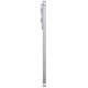 Мобільний телефон Samsung Galaxy S25 Edge 12/256Gb Titanium Icyblue (SM-S937BLBDEUC)