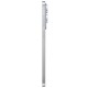 Мобільний телефон Samsung Galaxy S25 Edge 12/256Gb Titanium Icyblue (SM-S937BLBDEUC)