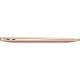 Ноутбук Apple MacBook Air M1 Gold (MGND3UA/A)