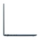 Ноутбук Lenovo Yoga 7 2 in 1 14IML9 (83DJ00CPRA)