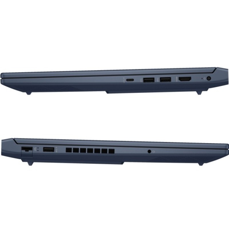 Ноутбук HP Victus 16-s1025ua (B83BVEA)