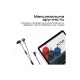 Навушники HiFuture Hi5 Black (hi5.black)
