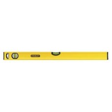 Рівень Stanley Classic Box Level, L=1000мм. (STHT1-43105)