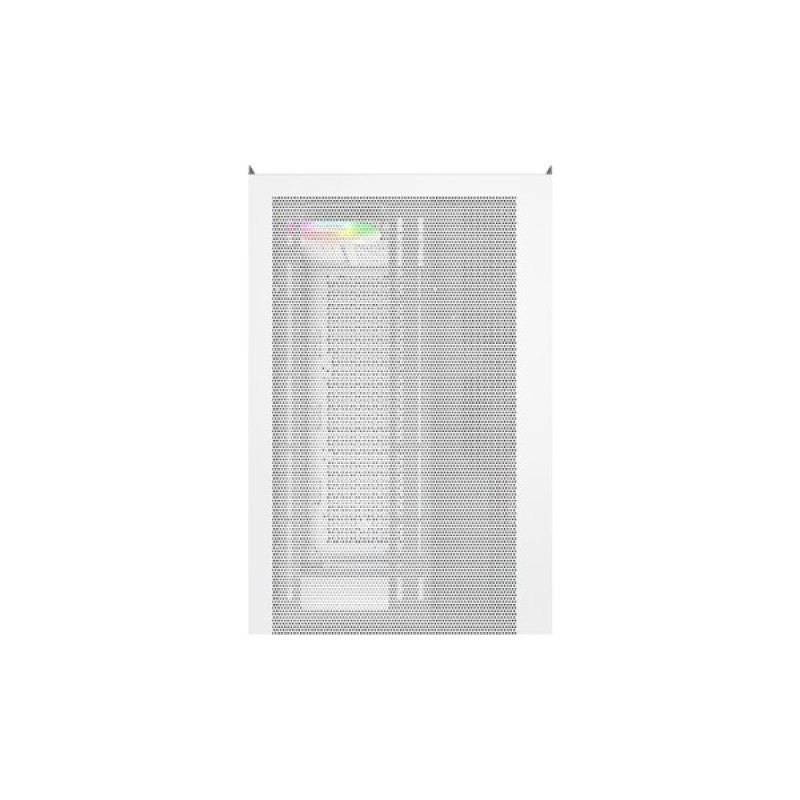 Корпус MONTECH KING 65 PRO (W)