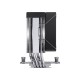 Кулер до процесора JONSBO CR-1400 V2 ARGB Black