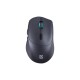 Мишка Defender Effect X MS-095 Wireless Black (52095)