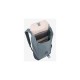 Рюкзак для ноутбука Thule 14" Lithos 16L TLBP213 Pond Gray/Dark Slate (3205095)