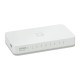 Комутатор мережевий D-Link GO-SW-8E
