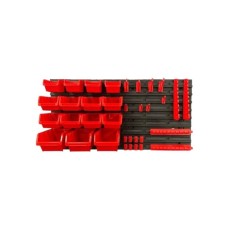 Полиця для інструменту Kistenberg KS_kit63