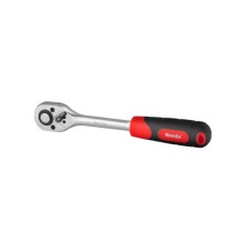 Тріскачка Ronix 1/2", 250 мм (RH-2634)
