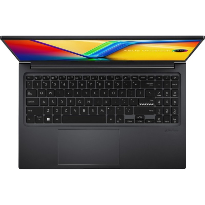 Ноутбук ASUS Vivobook 15 OLED M1505YA-L1270 (90NB10Q1-M00CV0)