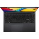 Ноутбук ASUS Vivobook 15 OLED M1505YA-L1270 (90NB10Q1-M00CV0)