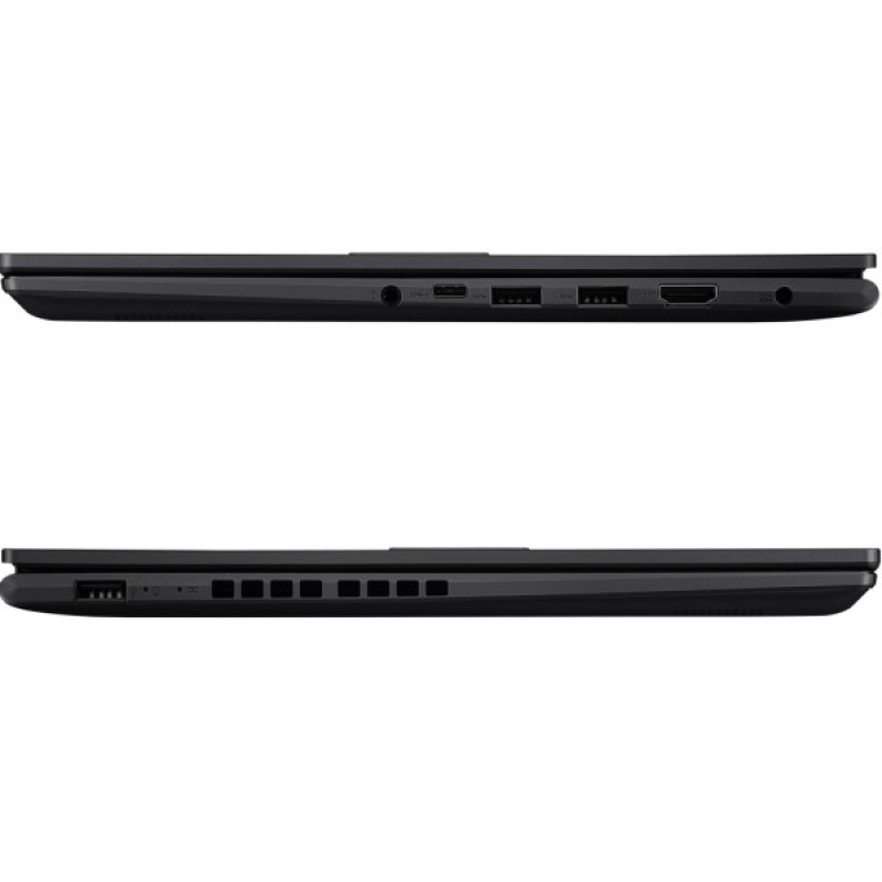 Ноутбук ASUS Vivobook 15 OLED M1505YA-L1270 (90NB10Q1-M00CV0)
