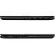Ноутбук ASUS Vivobook 15 OLED M1505YA-L1270 (90NB10Q1-M00CV0)