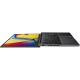Ноутбук ASUS Vivobook 15 OLED M1505YA-L1270 (90NB10Q1-M00CV0)