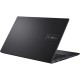Ноутбук ASUS Vivobook 15 OLED M1505YA-L1270 (90NB10Q1-M00CV0)