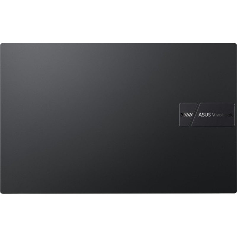 Ноутбук ASUS Vivobook 15 OLED M1505YA-L1270 (90NB10Q1-M00CV0)