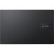 Ноутбук ASUS Vivobook 15 OLED M1505YA-L1270 (90NB10Q1-M00CV0)