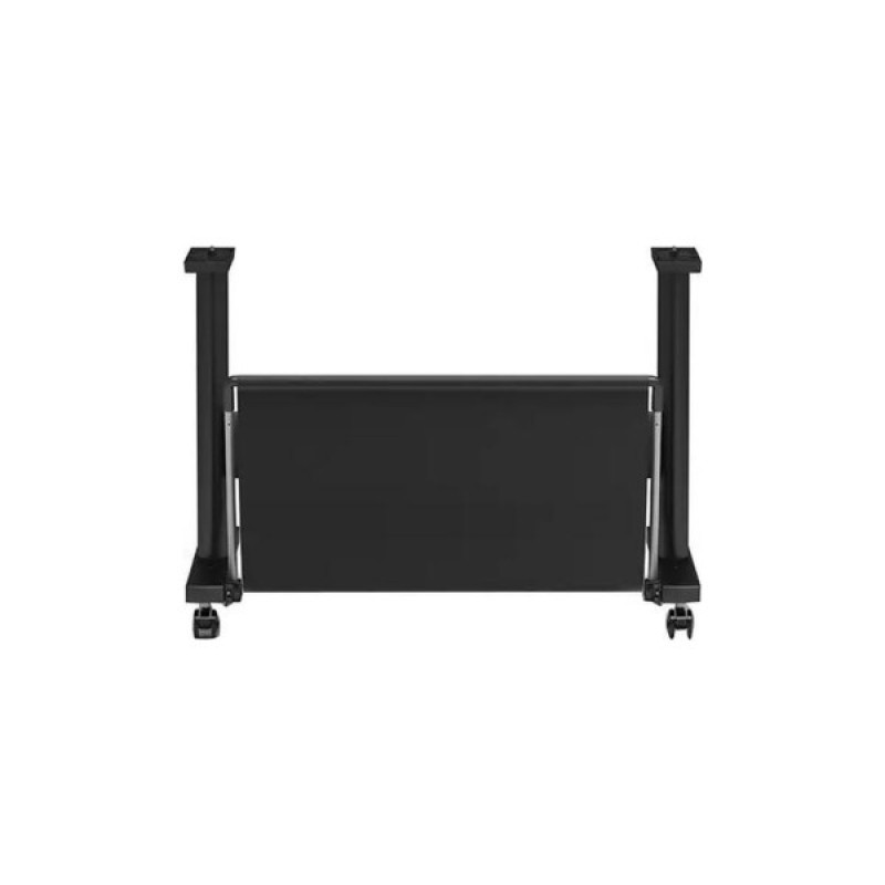 Додаткове обладнання Canon Stand SD24 (3085C004)