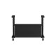 Додаткове обладнання Canon Stand SD24 (3085C004)