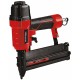 Степлер будівельний Einhell пневматичний TC-PN 50 (4137790)