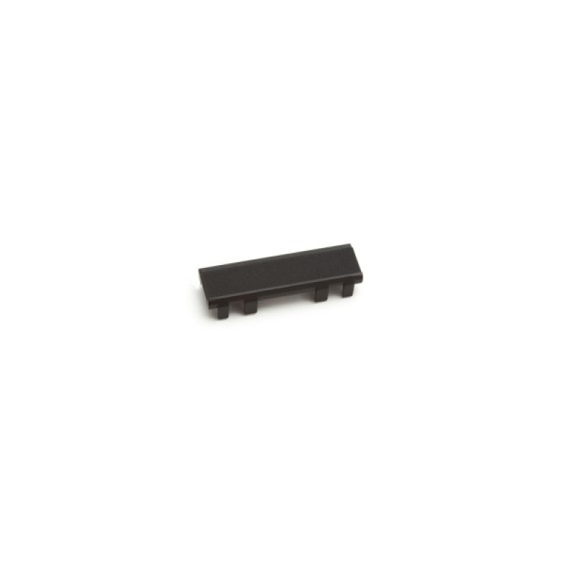 Гальмівний майданчик HP LJ P2035/P2055/ RL1-2115-000 Foshan (RL1-2115-Foshan)