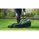 Газонокосарка Bosch EasyRotak 32-205 1200Вт, 32см, 31л, 25-65мм, 11.1кг (0.600.8A6.300)