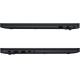 Ноутбук ASUS Expertbook B1 B1503CVA-S72970X (90NX0801-M038X0)