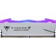 Модуль пам'яті для комп'ютера DDR5 32GB (2x16GB) 6400 MHz Viper Xtreme 5 MPOWER RGB Patriot (PVXR532G64C32KM)