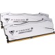 Модуль пам'яті для комп'ютера DDR5 32GB (2x16GB) 6400 MHz Viper Xtreme 5 MPOWER RGB Patriot (PVXR532G64C32KM)