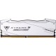 Модуль пам'яті для комп'ютера DDR5 32GB (2x16GB) 6400 MHz Viper Xtreme 5 MPOWER RGB Patriot (PVXR532G64C32KM)